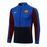 Chaqueta deportiva FC Barcelona 21/22