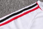 Camiseta entrenamiento Adidas AC Milán - Imagen 5
