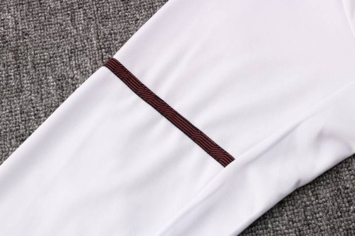 Chándal Puma conjunto Manchester City 2021/22 - Imagen 9