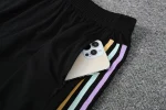Conjunto de entrenamiento Real Madrid 23/24 - Imagen 6