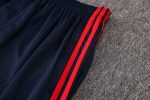 Pantalón de Chándal Adidas Arsenal 21/22 - Imagen 8
