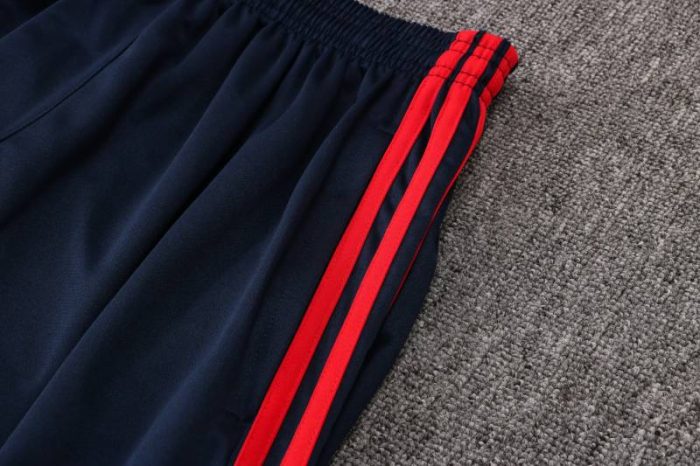 Pantalón de Chándal Adidas Arsenal 21/22 - Imagen 8