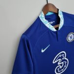 Primera equipación Stadium Chelsea 2022/23 - Imagen 3