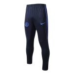 Pantalón deportivo Chelsea FC 20/21