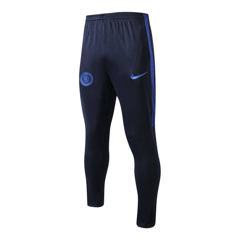 a4c9880a Pantalón deportivo Chelsea FC 20/21 - Imagen 1
