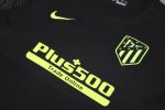Conjunto entrenamiento Atlético de Madrid 20/21 - Imagen 5