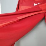 Primera equipación Stadium Turquía 2020/21 - Imagen 6