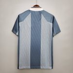Camiseta alternativa Retro Inglaterra 1996 - Imagen 2
