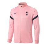 Chaqueta deportiva Tottenham Hotspur 20/21