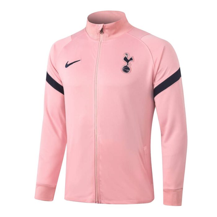Chaqueta deportiva Tottenham Hotspur 20/21 - Imagen 1