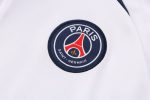 Sudadera entrenamiento Paris Saint-Germain 2022/23 - Imagen 5