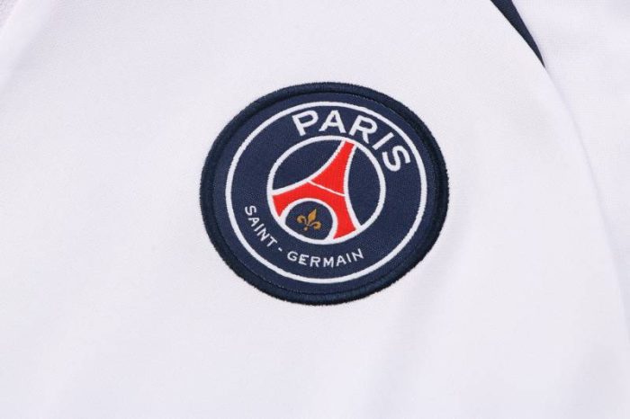Sudadera entrenamiento Paris Saint-Germain 2022/23 - Imagen 5