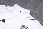 Chandal conjunto Italia 2023/24 - Imagen 5