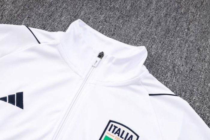 Chandal conjunto Italia 2023/24 - Imagen 5