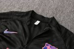 Chándal Nike conjunto FC Barcelona 21/22 - Imagen 5