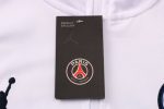 Chaqueta Jordan París Saint-Germain 2020/21 - Imagen 15