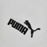 Primera equipación Stadium Ghana 2022 - Imagen 5