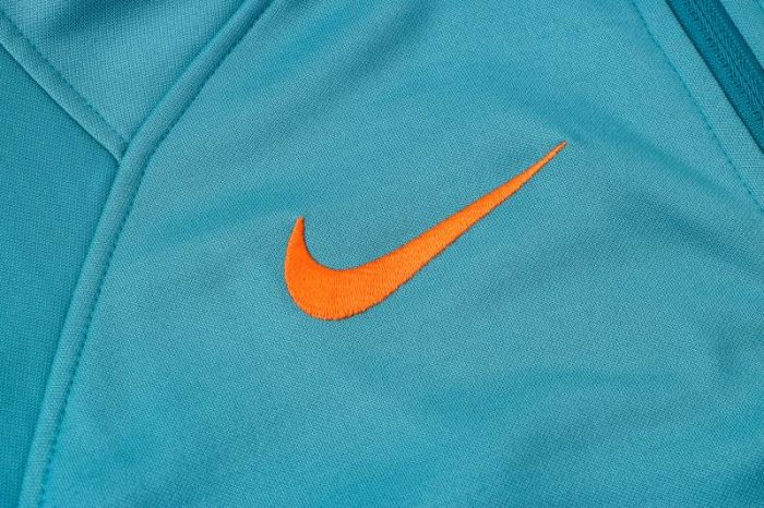Chandal con Capucha Chelsea 21/22 - Imagen 7