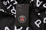 Sudadera con capucha Jordan París Saint-Germain - Imagen 16