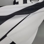 Primera equipación Stadium Juventus 2021/22 - Imagen 8