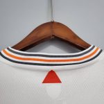 Camiseta «Commemorative Edition» Atlético Mineiro 2021/22 - Imagen 9