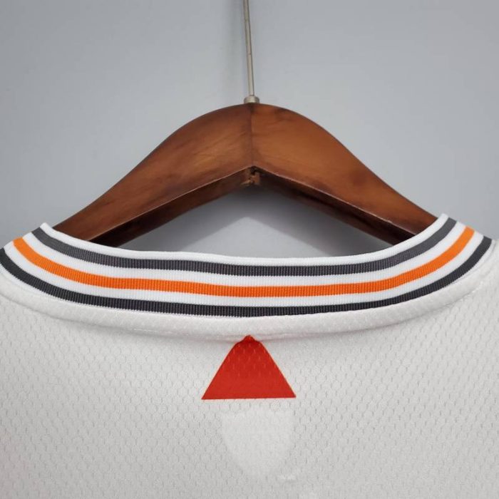 Camiseta «Commemorative Edition» Atlético Mineiro 2021/22 - Imagen 9