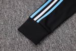 Chandal conjunto Argentina “3 estrellas” 2023 - Imagen 8