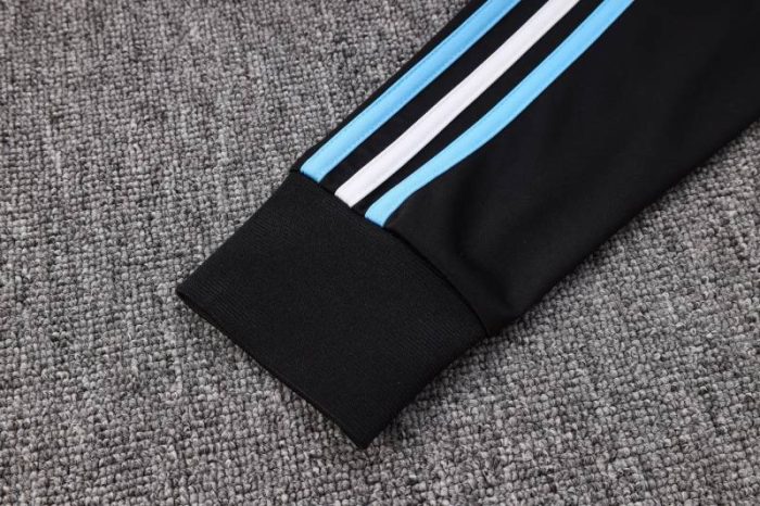 Chandal conjunto Argentina “3 estrellas” 2023 - Imagen 8