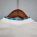 Camiseta Inter de Milán Edición Exposure 2021/22 - Imagen 8