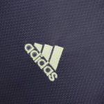 Primera equipación Stadium Orlando City 2021/22 - Imagen 6