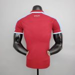 Primera equipación Player Version West Ham 2021/22 - Imagen 2