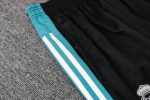 Chándal Adidas conjunto Real Madrid 21/22 - Imagen 19