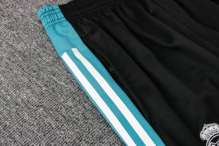 Chándal Adidas conjunto Real Madrid 21/22 - Imagen 19