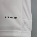Primera equipación Stadium Real Zaragoza 2021/22 - Imagen 9