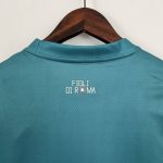 Camiseta “Especial” AS Roma 23/24 - Imagen 5