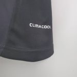 Camiseta alternativa Retro Chelsea 2012/13 - Imagen 7