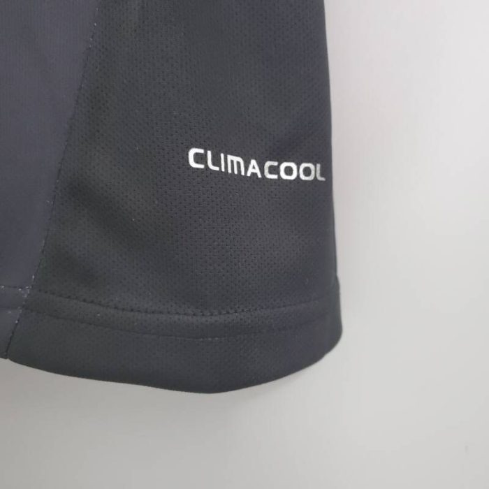 Camiseta alternativa Retro Chelsea 2012/13 - Imagen 7