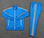 Chandal conjunto «Adi Italy colors» 2023 - Imagen 3