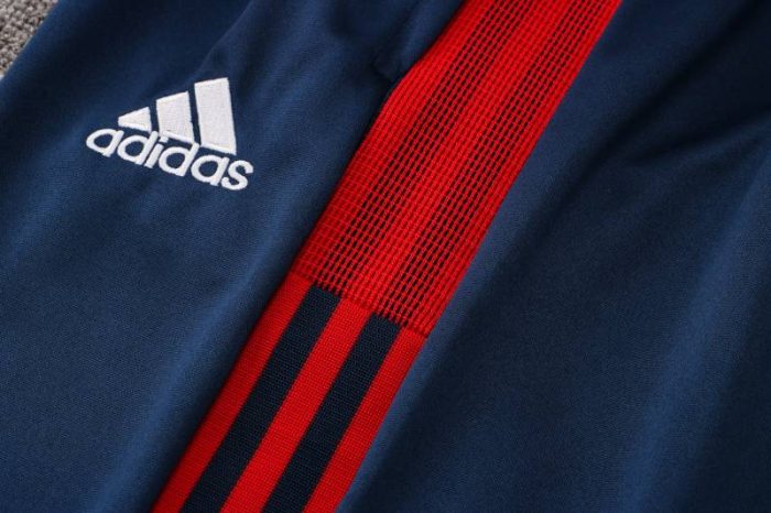 Pantalón de Chándal Adidas Arsenal 21/22 - Imagen 9