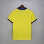 Camiseta alternativa Retro Arsenal 1971/79 - Imagen 2