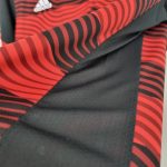 Primera equipación Stadium Flamengo 2022/23 - Imagen 7