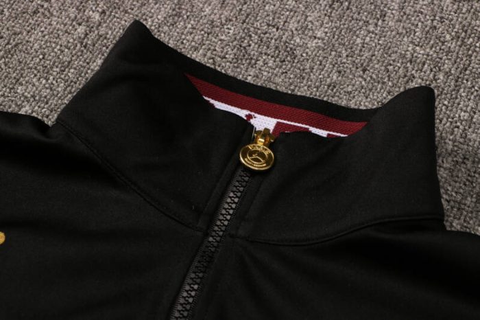 Chaqueta de Chándal Jordan París Saint-Germain - Imagen 4