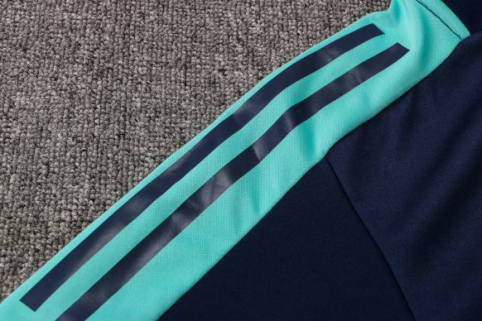 Chaqueta Adidas Arsenal 2021/22 - Imagen 8