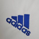 Primera equipación Stadium Real Zaragoza 2021/22 - Imagen 6