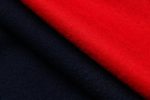 Chándal Adidas conjunto Bayern de Múnich 21/22 - Imagen 13