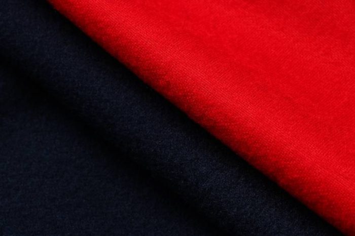 Chándal Adidas conjunto Bayern de Múnich 21/22 - Imagen 13