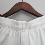 Pantalón Corto primera equipación Flamengo 22/23 - Imagen 6