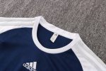 Camiseta calentamiento “Teamgeist” Real Madrid 2021/22 - Imagen 5