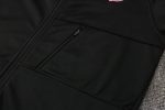 Chandal con Capucha FC Barcelona 21/22 - Imagen 15