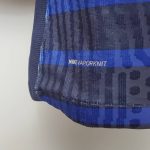 Primera equipación Vapor Match Francia 2020/21 - Imagen 8